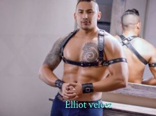 Elliot_veleez