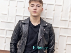 Elliotace