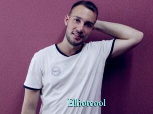 Elliotcool
