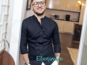 Elliotjayden
