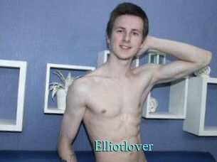 elliotlover xxx Fantasy Land