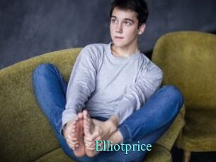 Elliotprice