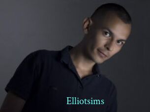 Elliotsims