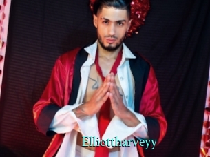 Elliottharveyy