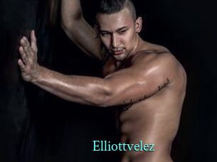 Elliottvelez