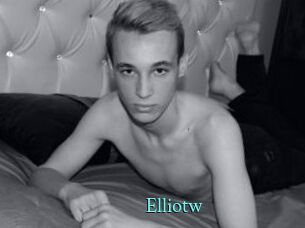 Elliotw