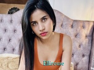 Ellirouse