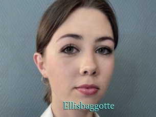 Ellisbaggotte
