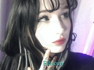 elliscuty xxx Fantasy Land