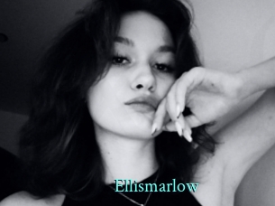 Ellismarlow