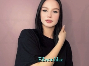 ellisonlilac xxx Fantasy Land