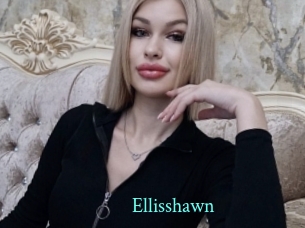 ellisshawn xxx Fantasy Land