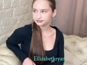 Ellizabethryan