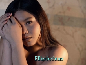 ellizabethtan xxx Fantasy Land