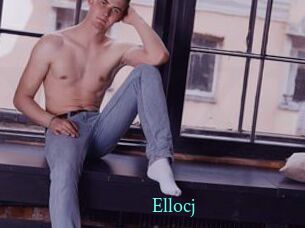 ellocj xxx Fantasy Land