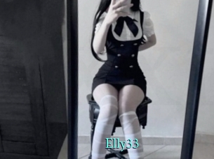 Elly33