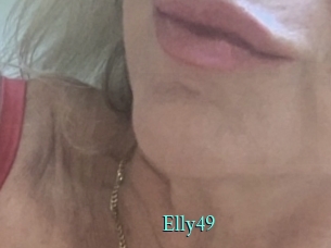 Elly49