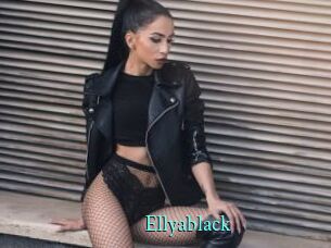 Ellyablack