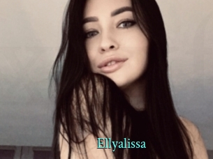 Ellyalissa