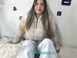 Ellyeconnor