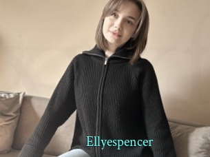 Ellyespencer