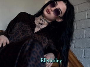 Ellyfarley