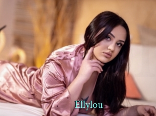 Ellylou