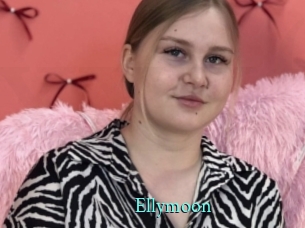 Ellymoon