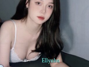Ellynhu