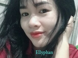 Ellyphan