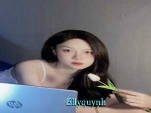 Ellyquynh