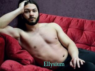 ellysium xxx Fantasy Land