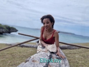Ellyskitty