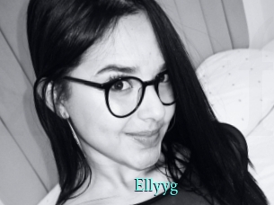 Ellyyg