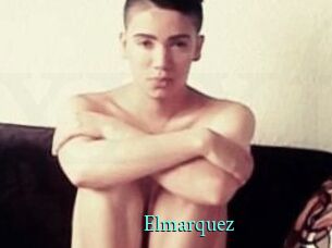 Elmarquez