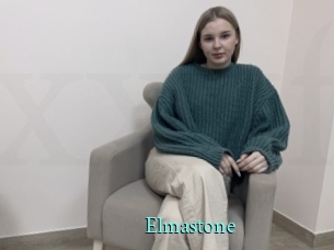 Elmastone