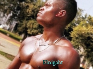 Elnigaht