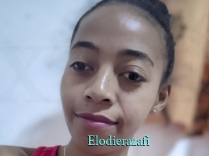 elodierazafi xxx Fantasy Land