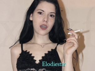 Elodiestar