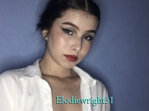 Elodiewright31