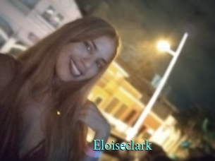 Eloiseclark