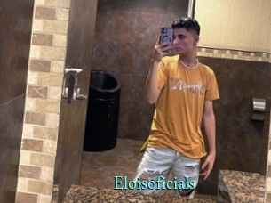 Eloisoficials