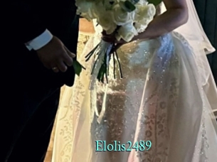 Elolis2489