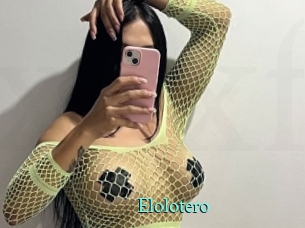 elolotero xxx Fantasy Land