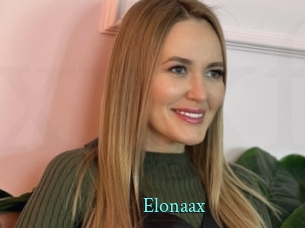 Elonaax