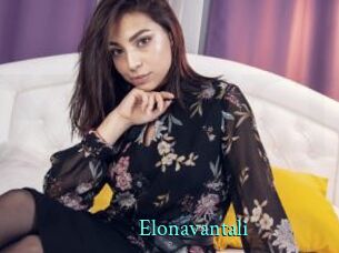 ElonaVantali