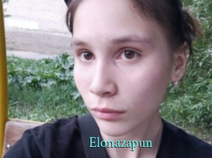 Elonazapun
