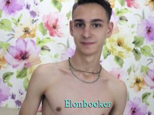 Elonbooker