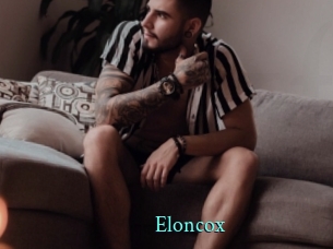 eloncox xxx Fantasy Land