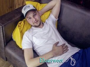 Elonsweet